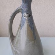 Pichet en grès Denbac