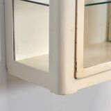 Small Medical Cabinet, wall-unit, 1940’s