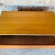 Vintage drawer loom cabinet, Circa 50's/60's