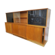 Bibliothèque Oscar