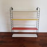 Tomado shelf 4 shelves