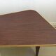 Table basse tripode