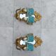 Sconces