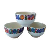 Bowls