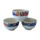 Bowls