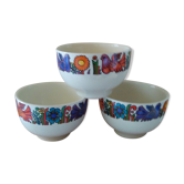 Bowls
