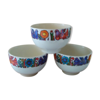 Bowls