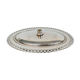 Butter dish