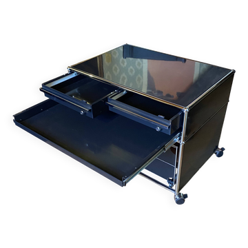 USM Haller desk