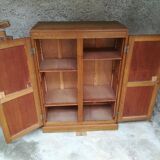 small wardrobe