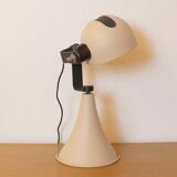 Adjustable Desk Lamp, Spain, 1980's