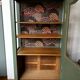 Vitrine