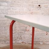 School table