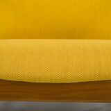 Mid-Century Danish Easy Chairs Model 138 by Finn Juhl for France & Søn, 19