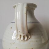 Pitcher