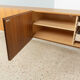 1950s Sideboard B40, Dieter Wäckerlin