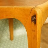 Bistro chair Stella Antares