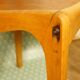 Bistro chair Stella Antares
