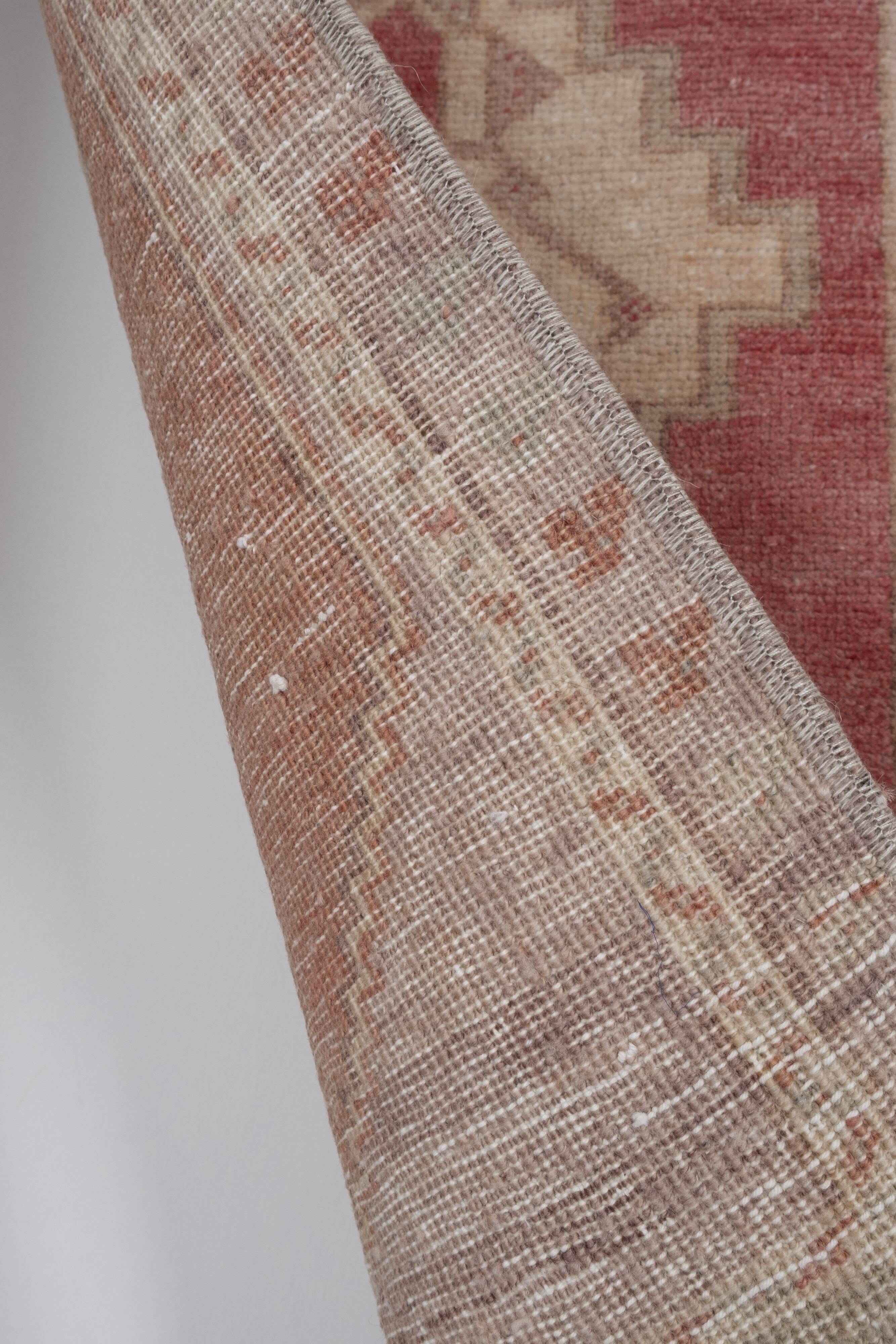 Rugs 43x89 49x98 cm