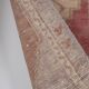 Rugs 43x89 49x98 cm