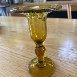 Candlestick