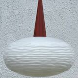 Louis Kalff pendant light