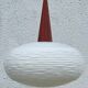 Suspension Louis Kalff