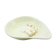Vintage ceramic ramekin Siam salins France