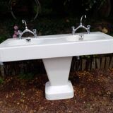 Lavabo anciens