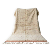 Traditional Moroccan Rug – Perfect for Home Decor 200cm x 300cm
