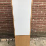 Vintage Mobile Drawer Cabinet