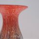 Vase art déco par Karl Wiedmann pour WMF, Autriche 1930