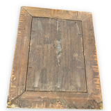 Orientalist painting the lemon merchant oil on panel nineteenth