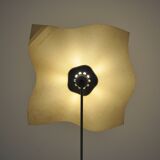 Area 160 floor lamp by Mario Bellini for Artemide, 1960s