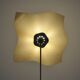 Lampadaire Area 160 par Mario Bellini pour Artemide, 1960s