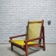 Scoubidou chair