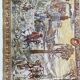 Tapisserie