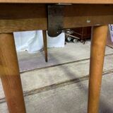 Table louis XVI