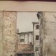 Watercolour signed Vuillermet