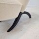 Congo Chair by Theo Ruth for Artifort, 1950s