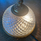 Lucien Gau ceiling light