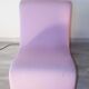 70's chair