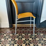 Chaise starck miss C.O.C.O pour Cassina