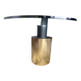 Creso by Massimo and Lella Vignelli for Acerbis