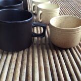 Set of 6 cups