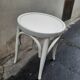 Bistro stool