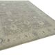 Turkish Handcrafted Loom Oushak Rug 258 cm x 350 cm