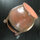 Jug with two spouts