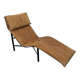 Skye chaise longue by Tord Björklund for Ikea, 1980