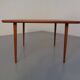 Table, 1960s